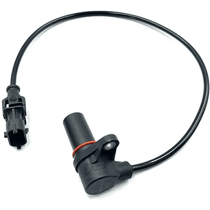 Sensor Posición Cigüeñal Ckp Chevrolet Luv 2.5 3.2 1999-2005