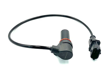 Sensor Posición Cigüeñal Ckp Chevrolet Luv 2.5 3.2 1999-2005 6