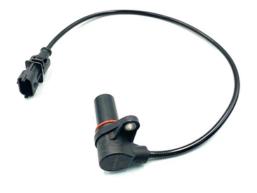 Sensor Posición Cigüeñal Ckp Chevrolet Luv 2.5 3.2 1999-2005 2