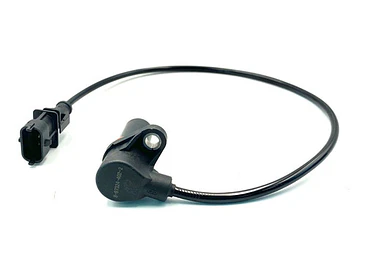 Sensor Posición Cigüeñal Ckp Chevrolet Luv 2.5 3.2 1999-2005 4