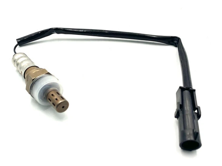 Sensor Oxigeno Daewo Lanos Nexia Pointer Heaven  (1 Cable) 2