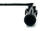 Sensor Oxigeno Daewo Lanos Nexia Pointer Heaven  (1 Cable) - Miniatura 3