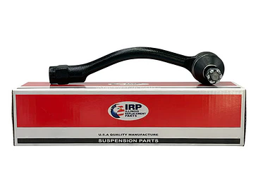 Terminal Dirección Derecho Para Hyundai Verna 1.4 2020-2024 1