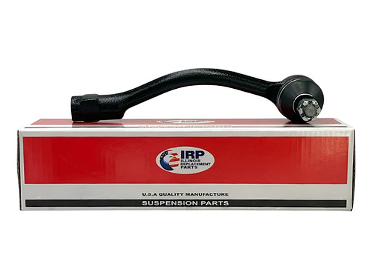 Terminal Dirección Derecho Para Hyundai Verna 1.4 2020-2024 1