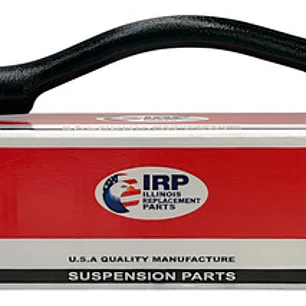 Terminal Dirección Derecho Para Hyundai Verna 1.4 2020-2024