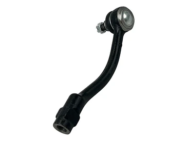 Terminal Dirección Derecho Para Hyundai Verna 1.4 2020-2024 2