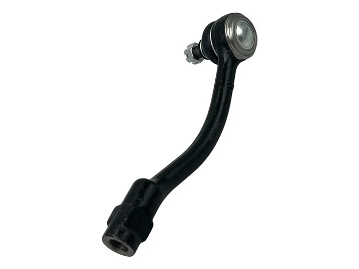 Terminal Dirección Derecho Para Hyundai Verna 1.4 2020-2024 2