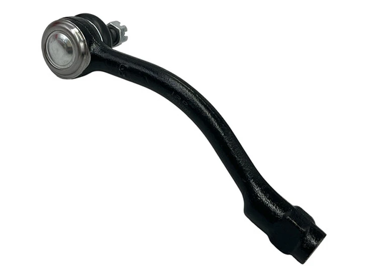 Terminal Dirección Derecho Para Hyundai Verna 1.4 2020-2024 3