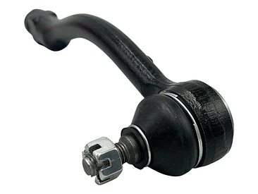 Terminal Dirección Derecho Para Hyundai Verna 1.4 2020-2024 4