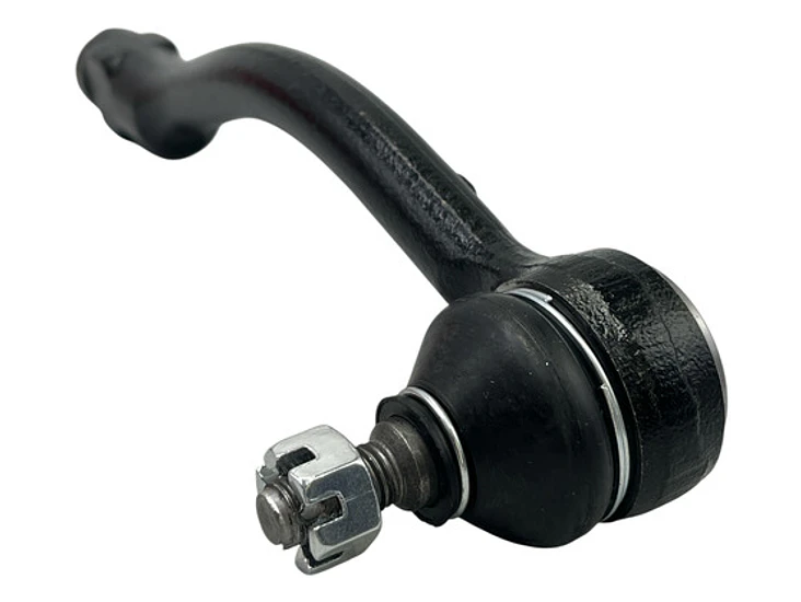 Terminal Dirección Derecho Para Hyundai Verna 1.4 2020-2024 4