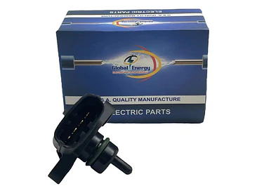 Sensor Map Para Hyundai Tucson 2.0 2004-2010 1