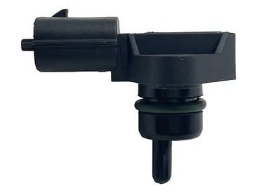 Sensor Map Para Hyundai Tucson 2.0 2004-2010 4