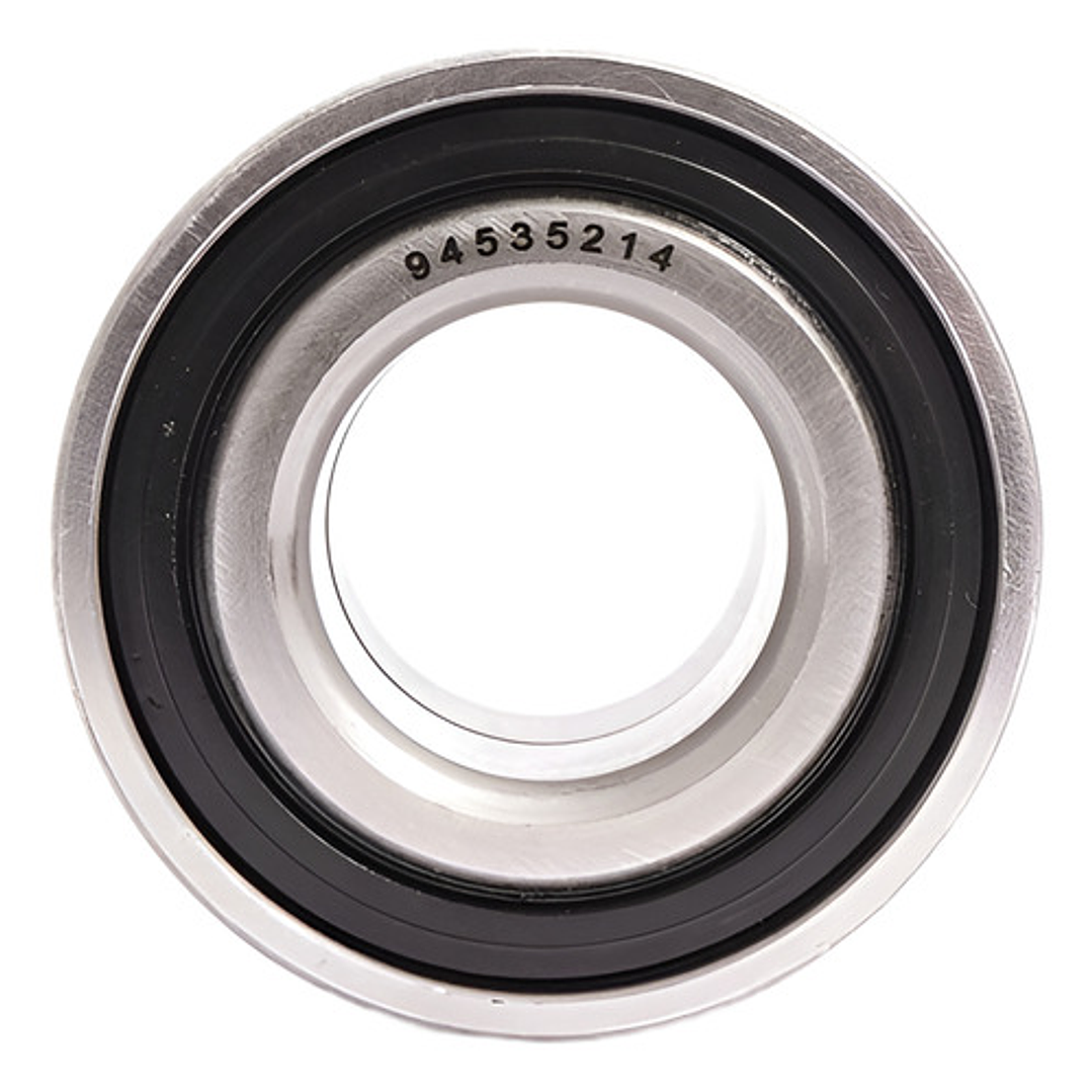 Rodamientos Maza Trasero Citroen Ax 1.1 1993-1998 4