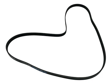 Correa Alternador Mg3 1.5 2012-2018 3