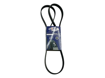 Correa Alternador Mg3 1.5 2012-2018 2