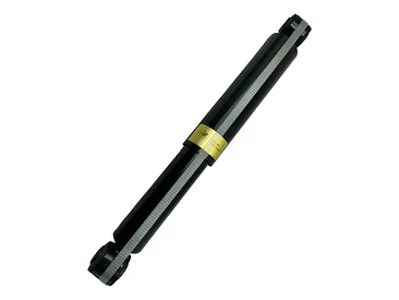 Par Amortiguador Trasero Para Kia Frontier 2.5 4x2 2011-2021 7