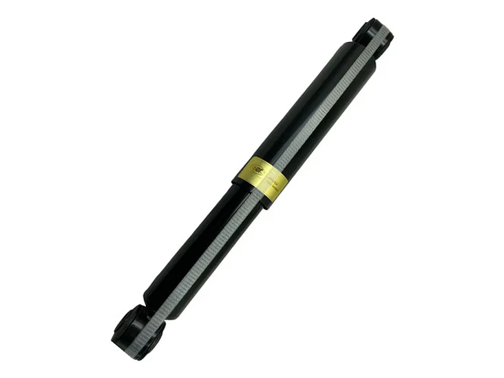 Par Amortiguador Trasero Para Kia Frontier 2.5 4x2 2011-2021 7