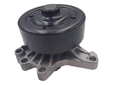 Bomba Agua Para Lifan X60 1.8 2012-2019 1