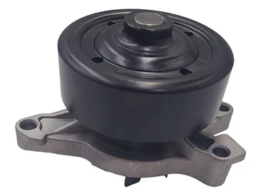 Bomba Agua Para Lifan X60 1.8 2012-2019 4