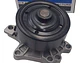 Bomba Agua Para Lifan X60 1.8 2012-2019 - Miniatura 2