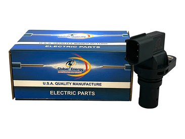 Sensor Posición Eje Leva Para Mazda 3 1.6 2004-2020 1