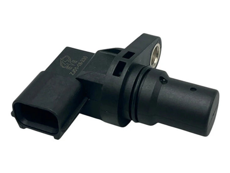 Sensor Posición Eje Leva Para Mazda 3 1.6 2004-2020 4