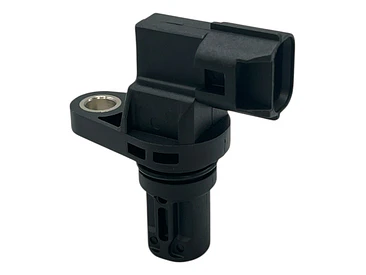 Sensor Posición Eje Leva Para Mazda 3 1.6 2004-2020 2