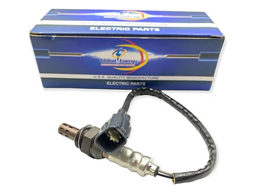 Sensor Oxigeno Toyota Yaris 1.3 1.5 1999-2013 Posición 1 Y 2 2