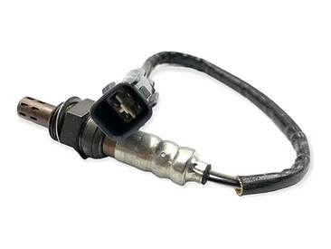 Sensor Oxigeno Toyota Yaris 1.3 1.5 1999-2013 Posición 1 Y 2 3
