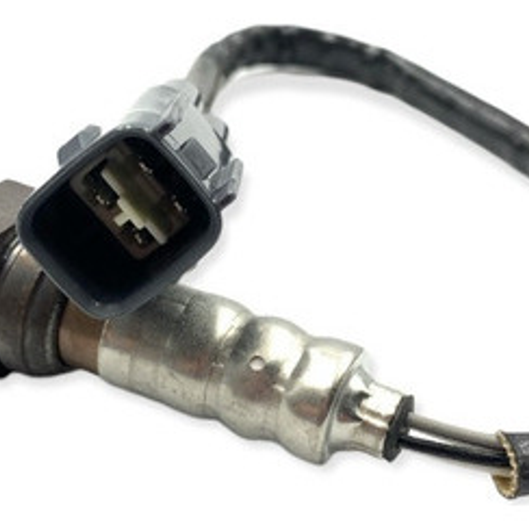 Sensor Oxigeno Toyota Yaris 1.3 1.5 1999-2013 Posición 1 Y 2 3