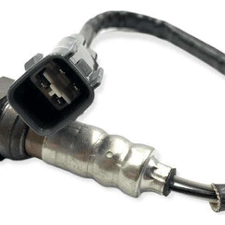Sensor Oxigeno Toyota Yaris 1.3 1.5 1999-2013 Posición 1 Y 2 3