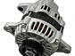 Alternador Para Chevrolet Spark 1.0 2006-2016 - Miniatura 3