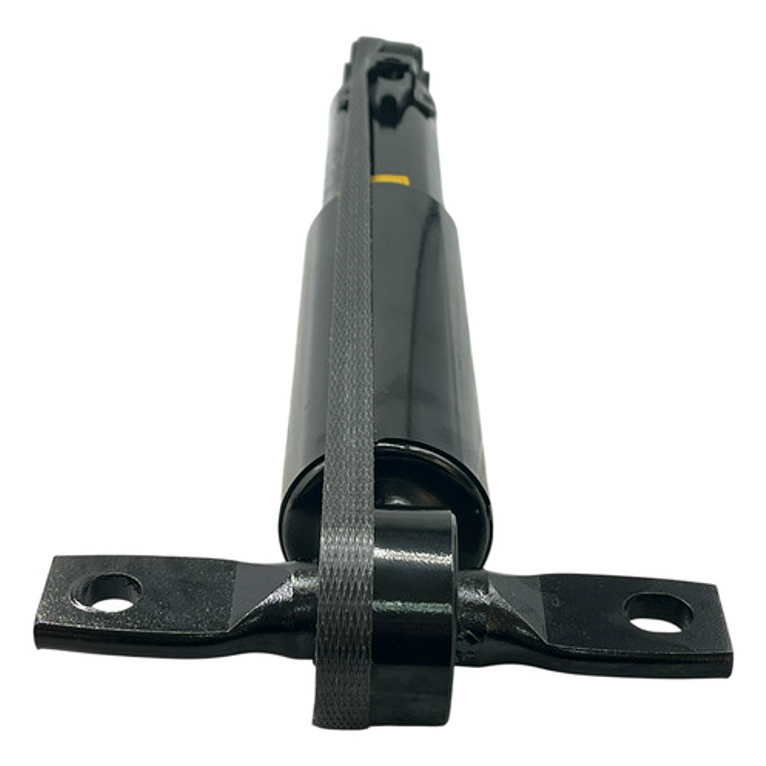 Amortiguadores Delanteros Y Trasero Para Grand Carnival 2.2 4