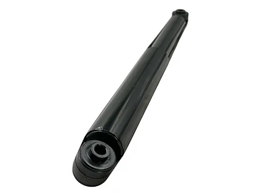 Par Amortiguador Trasero Para Dodge Durango 5.7 2004-2010 3