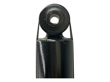 Par Amortiguador Trasero Para Dodge Durango 5.7 2004-2010 5