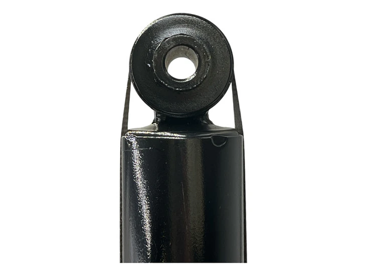 Par Amortiguador Trasero Para Dodge Durango 5.7 2004-2010 5