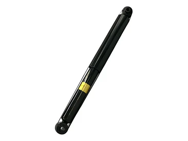 Par Amortiguador Trasero Para Dodge Durango 5.7 2004-2010 6