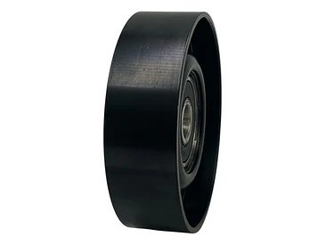 Polea Tensor Correa Alternador Para Samsung Sm3 1.5 2003-08 5