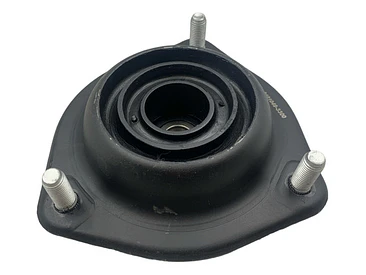 Cazoleta Delantera Changan Cs35 1.6 2013-2022 1