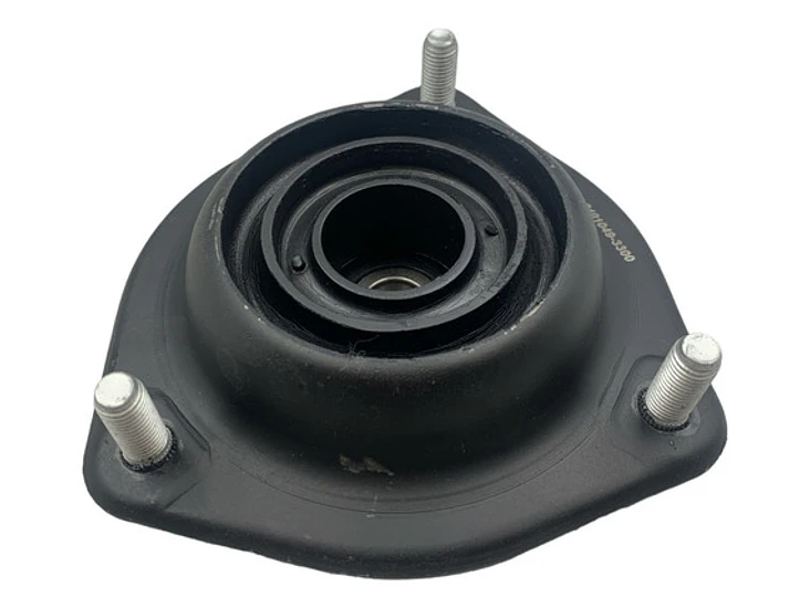 Cazoleta Delantera Changan Cs35 1.6 2013-2022 1