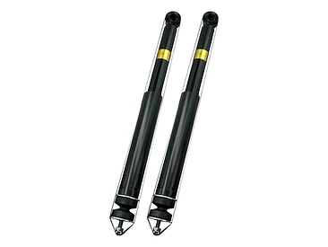 Par Amortiguador Trasero Para Suzuki Swift 1.2 2016-2020 1