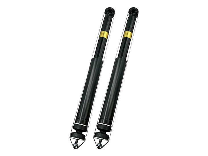 Par Amortiguador Trasero Para Suzuki Swift 1.2 2016-2020 1