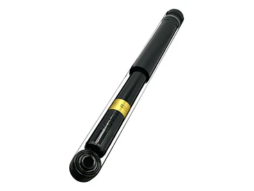 Par Amortiguador Trasero Para Suzuki Swift 1.2 2016-2020 3