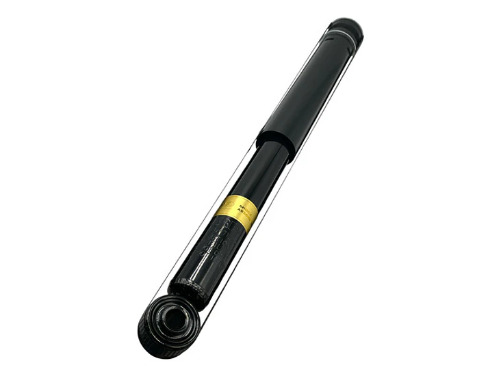 Par Amortiguador Trasero Para Suzuki Swift 1.2 2016-2020 3