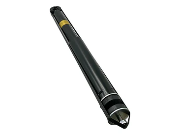 Par Amortiguador Trasero Para Suzuki Swift 1.2 2016-2020 4