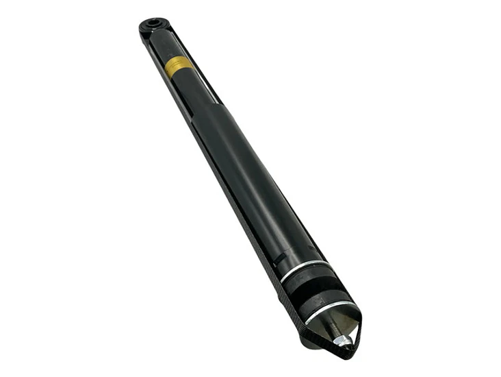 Par Amortiguador Trasero Para Suzuki Swift 1.2 2016-2020 4