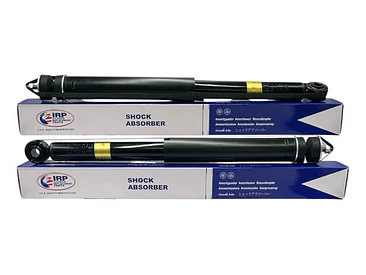 Par Amortiguador Trasero Para Suzuki Swift 1.2 2016-2020 2