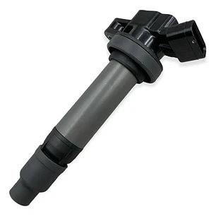 Bobina Encendido Faw Oley 1.5 2013-2018 Ca4ga5