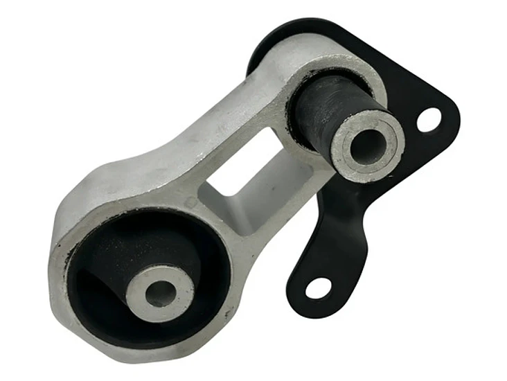 Soporte Motor Trasero Para Ford  Ecosport 1.6 2003-2012 1