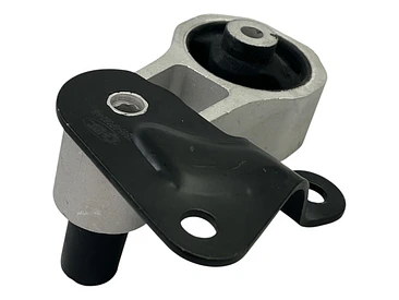 Soporte Motor Trasero Para Ford  Ecosport 1.6 2003-2012 3